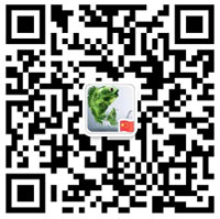 95134348.jpg 图片1.jpg